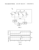 Single-Cycle Charge Regulator for Digital Control diagram and image