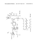 Single-Cycle Charge Regulator for Digital Control diagram and image