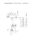 Single-Cycle Charge Regulator for Digital Control diagram and image