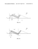 Single-Cycle Charge Regulator for Digital Control diagram and image