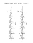 Single-Cycle Charge Regulator for Digital Control diagram and image