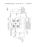 POWER CONVERTING APPARATUS diagram and image