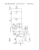 POWER CONVERTING APPARATUS diagram and image