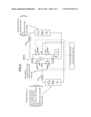 POWER CONVERTING APPARATUS diagram and image