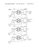 POWER CONVERTING APPARATUS diagram and image