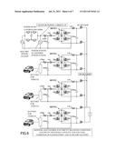 POWER CONVERTING APPARATUS diagram and image