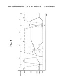 SEMICONDUCTOR DEVICE AND DATA PROCESSING SYSTEM diagram and image