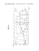 SEMICONDUCTOR DEVICE AND DATA PROCESSING SYSTEM diagram and image