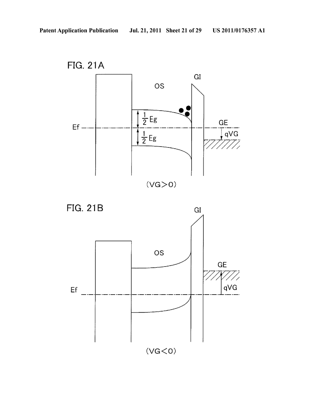 SIGNAL PROCESSING CIRCUIT AND METHOD FOR DRIVING THE SAME - diagram, schematic, and image 22