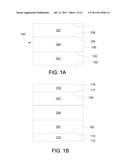 MAGNETIC RANDOM ACCESS MEMORY (MRAM) UTILIZING MAGNETIC FLIP-FLOP     STRUCTURES diagram and image