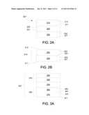 MAGNETIC RANDOM ACCESS MEMORY (MRAM) UTILIZING MAGNETIC FLIP-FLOP     STRUCTURES diagram and image