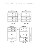 MAGNETIC RANDOM ACCESS MEMORY (MRAM) UTILIZING MAGNETIC FLIP-FLOP     STRUCTURES diagram and image