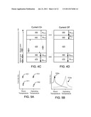 MAGNETIC RANDOM ACCESS MEMORY (MRAM) UTILIZING MAGNETIC FLIP-FLOP     STRUCTURES diagram and image