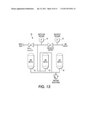 LOW FREQUENCY ACOUSTIC DETERRENT SYSTEM AND METHOD diagram and image