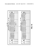 Method for Providing an Interactive, Personalized Radio Network diagram and image