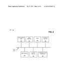 ANALYSIS AND CONTROL OF TRAFFIC BASED ON IDENTIFIED PACKET CONTROL     FUNCTIONS diagram and image