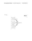 ANALYSIS AND CONTROL OF TRAFFIC BASED ON IDENTIFIED PACKET CONTROL     FUNCTIONS diagram and image