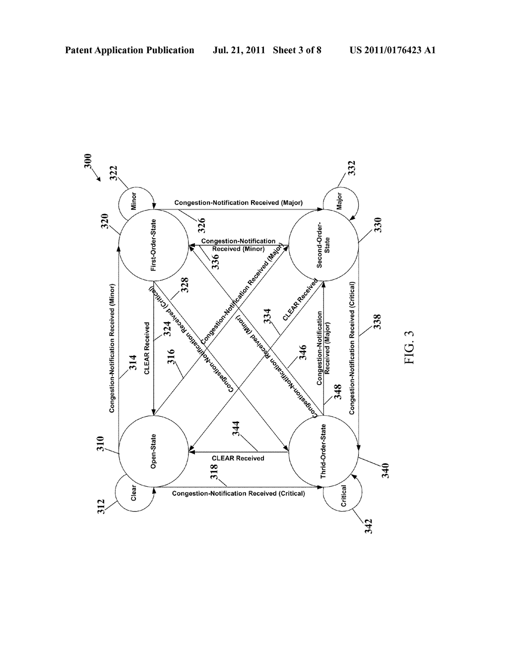 SYSTEM AND METHOD FOR CONGESTION CONTROL SIGNALING - diagram, schematic, and image 04