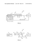 METHOD, ARRANGEMENT AND SYSTEM FOR MONITORING A DATA PATH IN A     COMMUNICATION NETWORK diagram and image