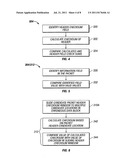 SYSTEM AND PROCESS FOR PACKET DELINEATION diagram and image