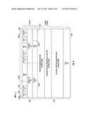 SYSTEM AND PROCESS FOR PACKET DELINEATION diagram and image