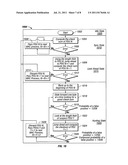 SYSTEM AND PROCESS FOR PACKET DELINEATION diagram and image