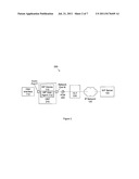 METHOD AND SYSTEM FOR PROVIDING TELEMETRY, VERIFICATION AND/OR OTHER     ACCESS IN A SIP-BASED NETWORK diagram and image