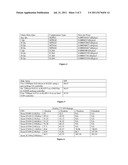 System and Methods for Designing Network Surveillance Systems diagram and image