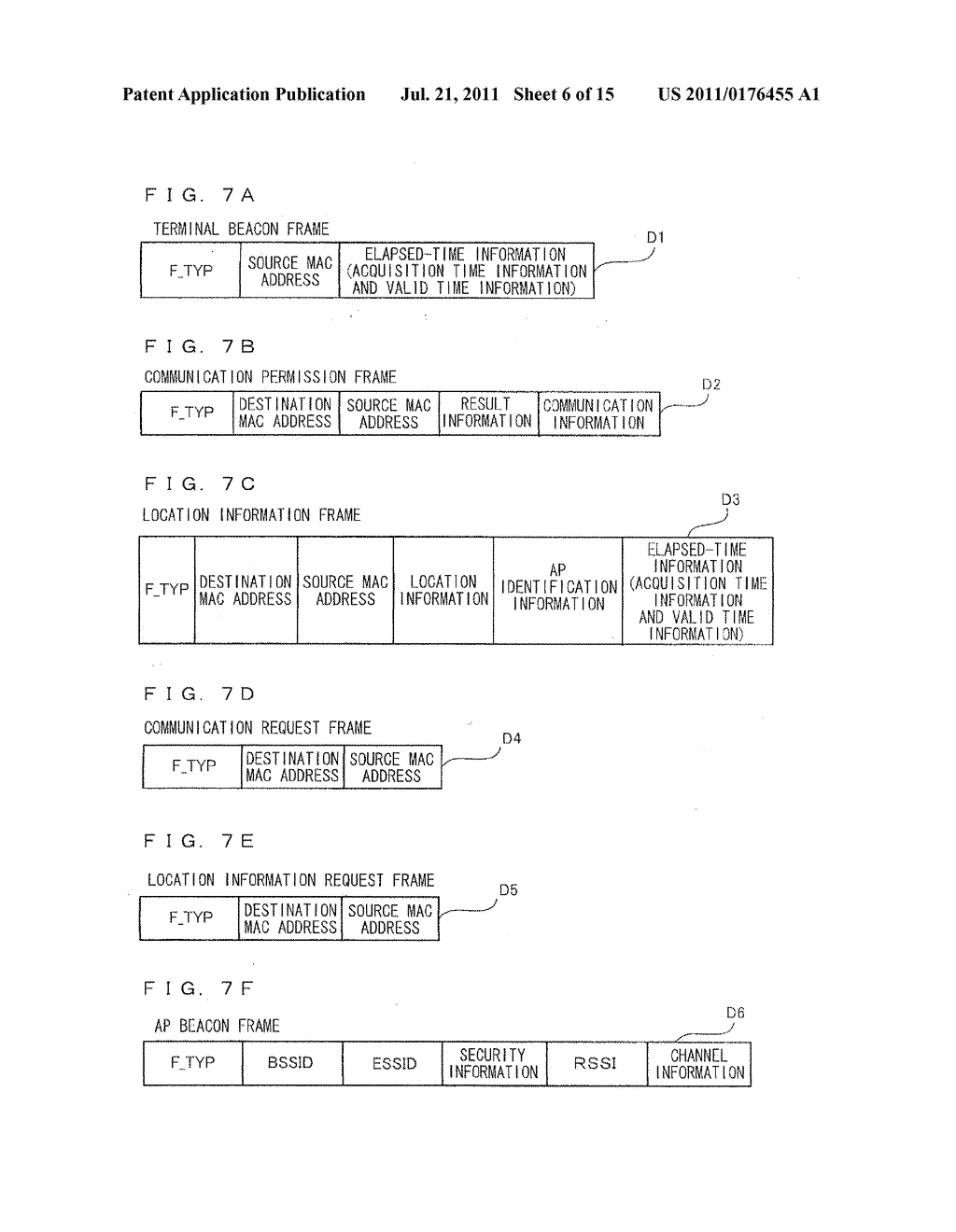 COMPUTER-READABLE STORAGE MEDIUM HAVING STORED THEREIN MOBILE TERMINAL     PROGRAM, MOBILE TERMINAL DEVICE, AND SYSTEM - diagram, schematic, and image 07