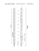 DETERMINING CONFIGURATION OF SUBFRAMES IN A RADIO COMMUNICATIONS SYSTEM diagram and image