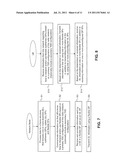 DETERMINING CONFIGURATION OF SUBFRAMES IN A RADIO COMMUNICATIONS SYSTEM diagram and image