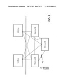 DETERMINING CONFIGURATION OF SUBFRAMES IN A RADIO COMMUNICATIONS SYSTEM diagram and image