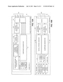 DETERMINING CONFIGURATION OF SUBFRAMES IN A RADIO COMMUNICATIONS SYSTEM diagram and image