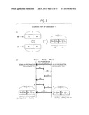 WIRELESS RELAY STATION APPARATUS diagram and image