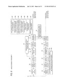 WIRELESS RELAY STATION APPARATUS diagram and image