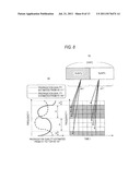 WIRELESS RELAY STATION APPARATUS diagram and image