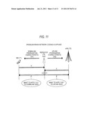 WIRELESS RELAY STATION APPARATUS diagram and image