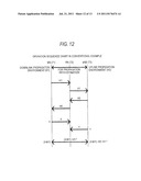 WIRELESS RELAY STATION APPARATUS diagram and image