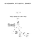 WIRELESS RELAY STATION APPARATUS diagram and image