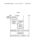 RELAY DEVICE, TERMINAL DEVICE, AND COMMUNICATION SYSTEM diagram and image