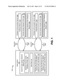 Channel Quality Indicator Design for Multiple-User Multiple-Input and     Multiple-Output in High-Speed Packet Access Systems diagram and image