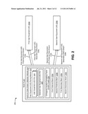 Channel Quality Indicator Design for Multiple-User Multiple-Input and     Multiple-Output in High-Speed Packet Access Systems diagram and image