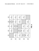 Channel Quality Indicator Design for Multiple-User Multiple-Input and     Multiple-Output in High-Speed Packet Access Systems diagram and image