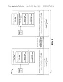 Channel Quality Indicator Design for Multiple-User Multiple-Input and     Multiple-Output in High-Speed Packet Access Systems diagram and image