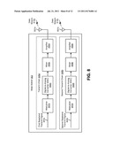 Channel Quality Indicator Design for Multiple-User Multiple-Input and     Multiple-Output in High-Speed Packet Access Systems diagram and image