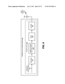 Channel Quality Indicator Design for Multiple-User Multiple-Input and     Multiple-Output in High-Speed Packet Access Systems diagram and image