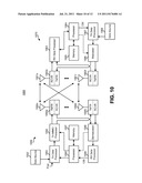 Channel Quality Indicator Design for Multiple-User Multiple-Input and     Multiple-Output in High-Speed Packet Access Systems diagram and image