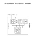 Channel Quality Indicator Design for Multiple-User Multiple-Input and     Multiple-Output in High-Speed Packet Access Systems diagram and image