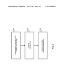 VIDEO DISTRIBUTION NETWORK AND METHODS THEREFOR diagram and image