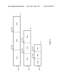 VIDEO DISTRIBUTION NETWORK AND METHODS THEREFOR diagram and image